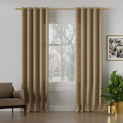 Tkanina dekoracyjna MILAS Tkanina dekoracyjna MILAS