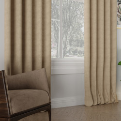 Tkanina dekoracyjna MILAS Tkanina dekoracyjna MILAS