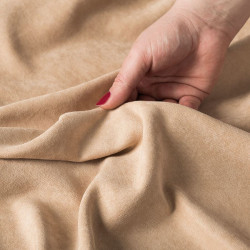 Tkanina dekoracyjna MILAS Tkanina dekoracyjna MILAS