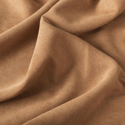 Tkanina dekoracyjna MILAS Tkanina dekoracyjna MILAS