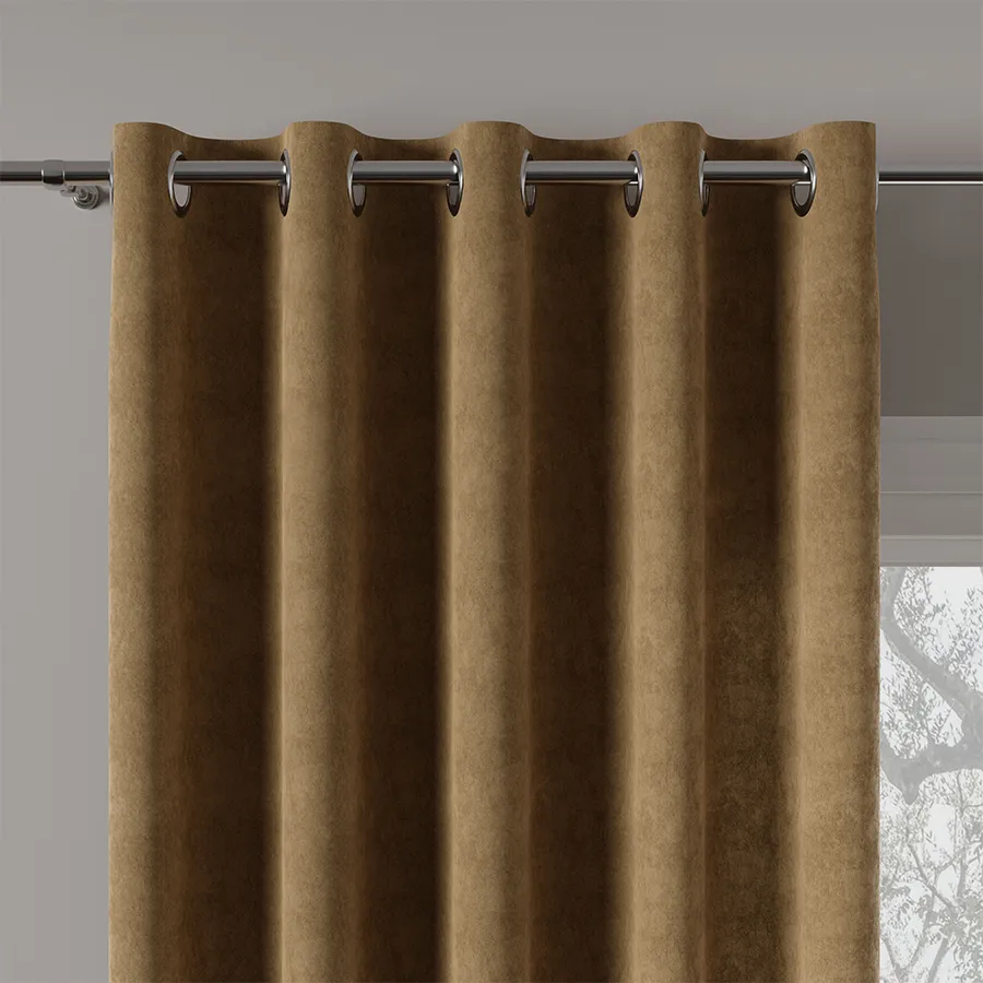 Tkanina dekoracyjna MILAS