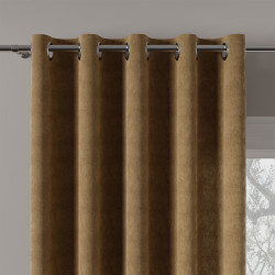 Tkanina dekoracyjna MILAS Tkanina dekoracyjna MILAS