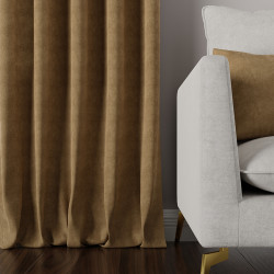 Tkanina dekoracyjna MILAS Tkanina dekoracyjna MILAS