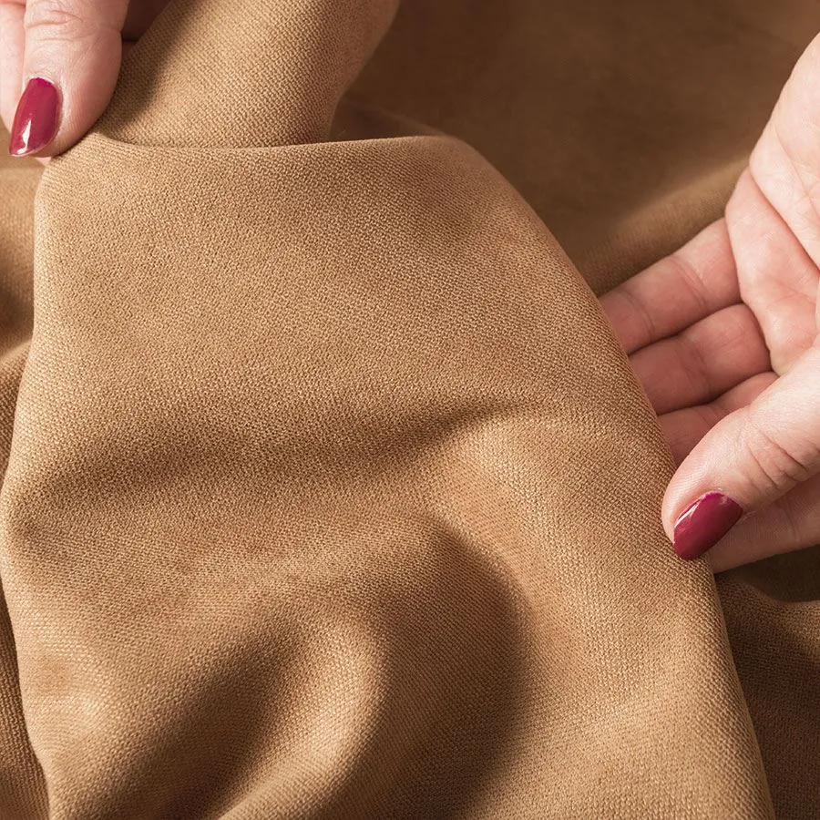 Tkanina dekoracyjna MILAS