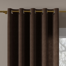 Tkanina dekoracyjna MILAS