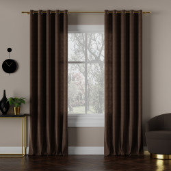 Tkanina dekoracyjna MILAS