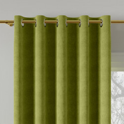 Tkanina dekoracyjna MILAS