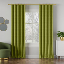 Tkanina dekoracyjna MILAS