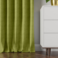 Tkanina dekoracyjna MILAS