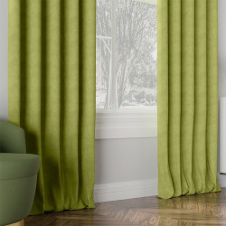 Tkanina dekoracyjna MILAS