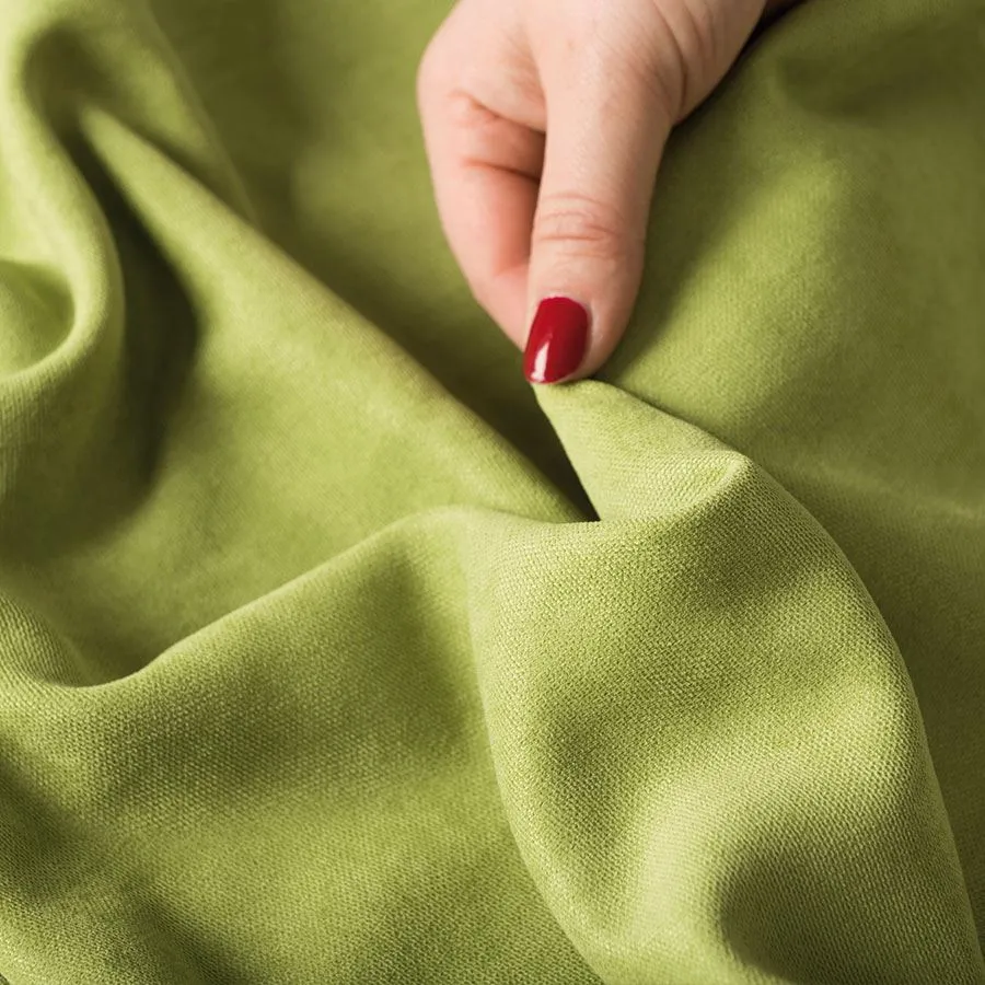 Tkanina dekoracyjna MILAS