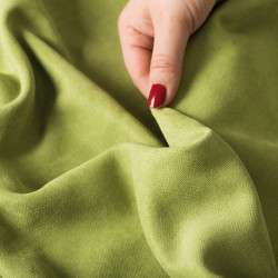 Tkanina dekoracyjna MILAS