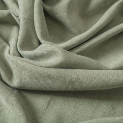 Tkanina dekoracyjna MILAS