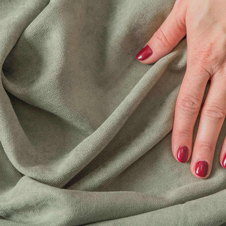 Tkanina dekoracyjna MILAS