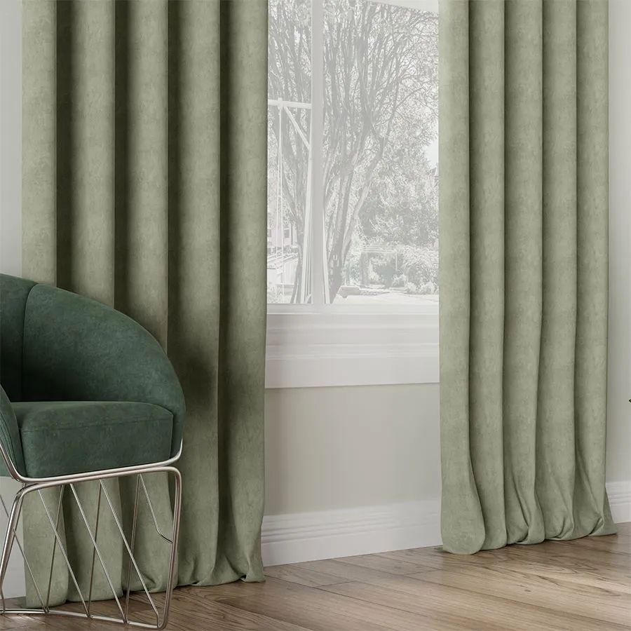 Tkanina dekoracyjna MILAS