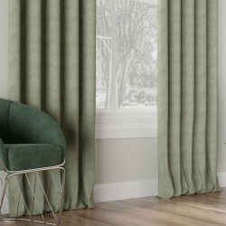 Tkanina dekoracyjna MILAS