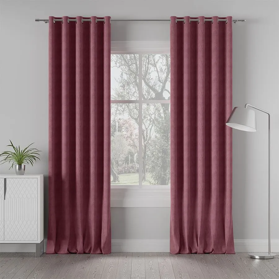 Tkanina dekoracyjna MILAS