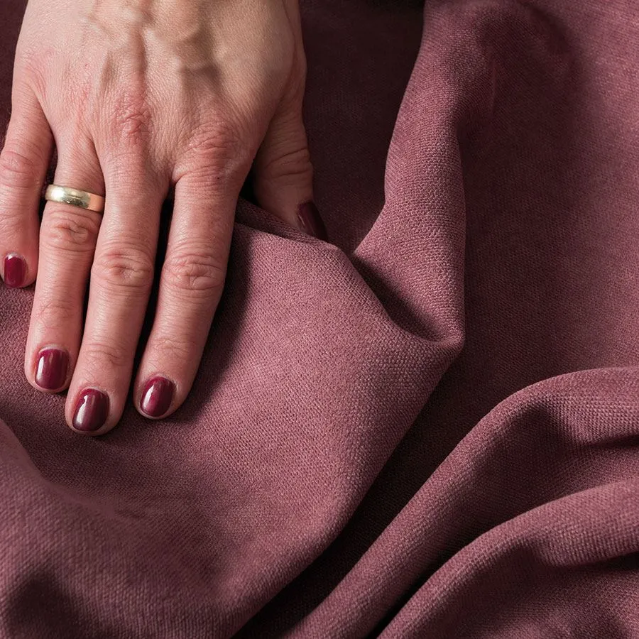 Tkanina dekoracyjna MILAS