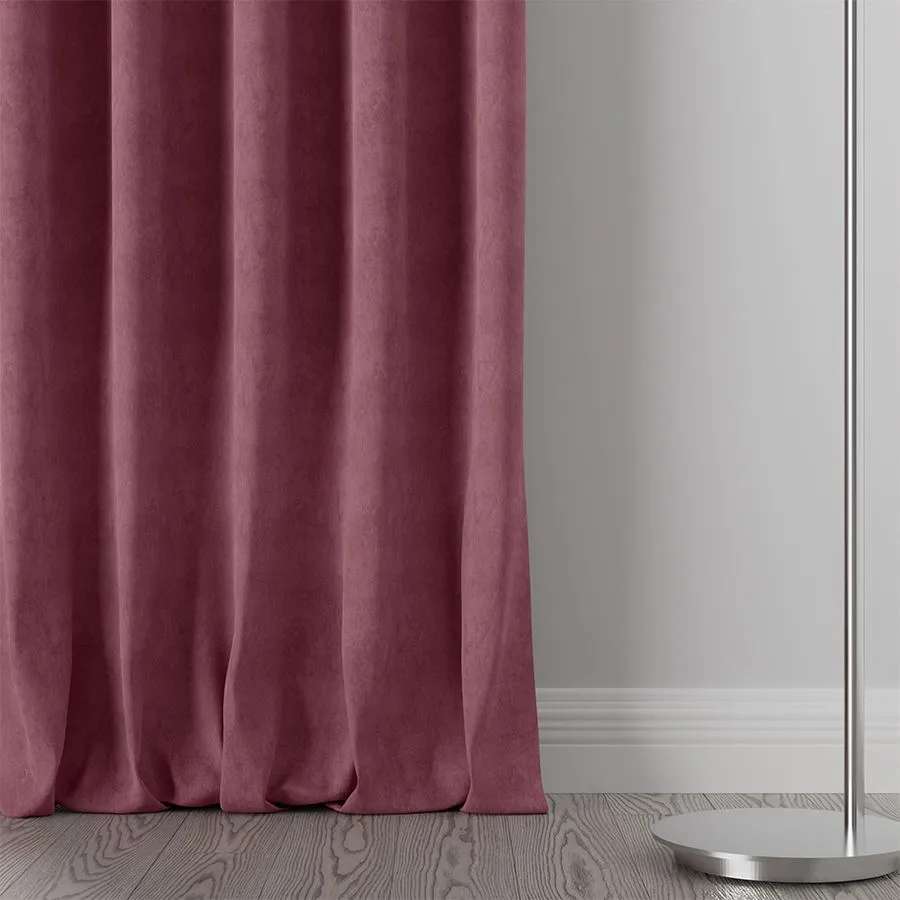 Tkanina dekoracyjna MILAS