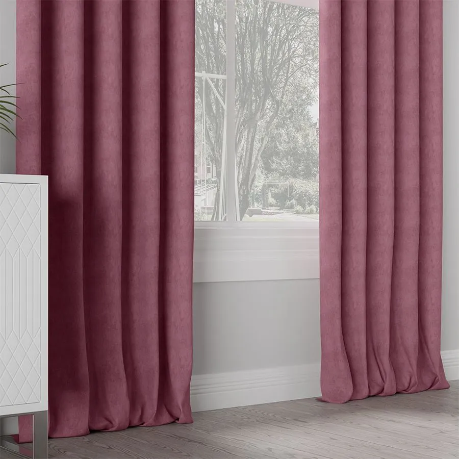 Tkanina dekoracyjna MILAS