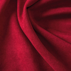 Tkanina dekoracyjna MILAS Tkanina dekoracyjna MILAS