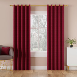 Tkanina dekoracyjna MILAS Tkanina dekoracyjna MILAS