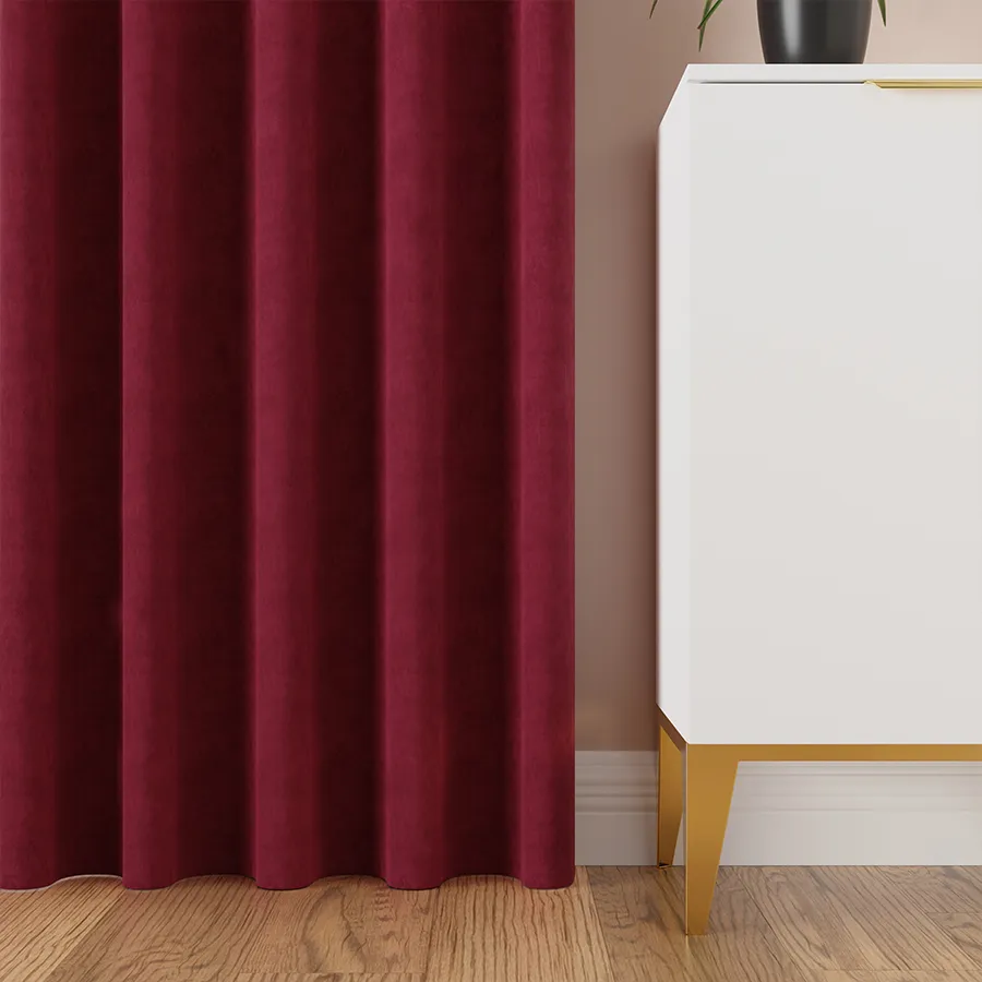 Tkanina dekoracyjna MILAS