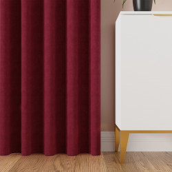 Tkanina dekoracyjna MILAS Tkanina dekoracyjna MILAS