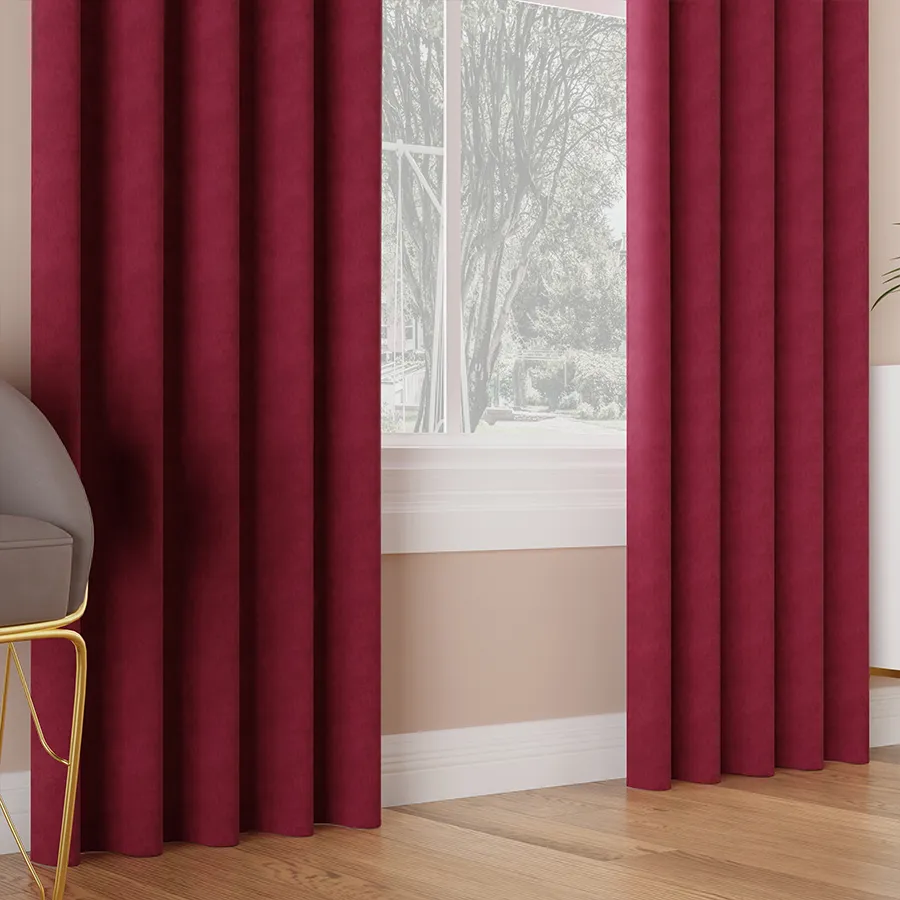 Tkanina dekoracyjna MILAS