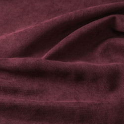 Tkanina dekoracyjna MILAS Tkanina dekoracyjna MILAS