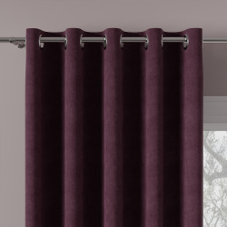 Tkanina dekoracyjna MILAS Tkanina dekoracyjna MILAS