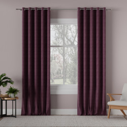 Tkanina dekoracyjna MILAS Tkanina dekoracyjna MILAS