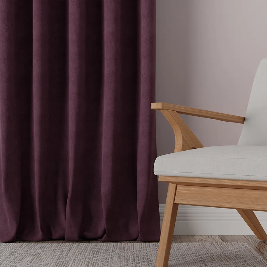 Tkanina dekoracyjna MILAS