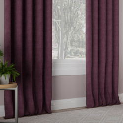 Tkanina dekoracyjna MILAS Tkanina dekoracyjna MILAS