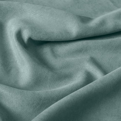 Tkanina dekoracyjna MILAS