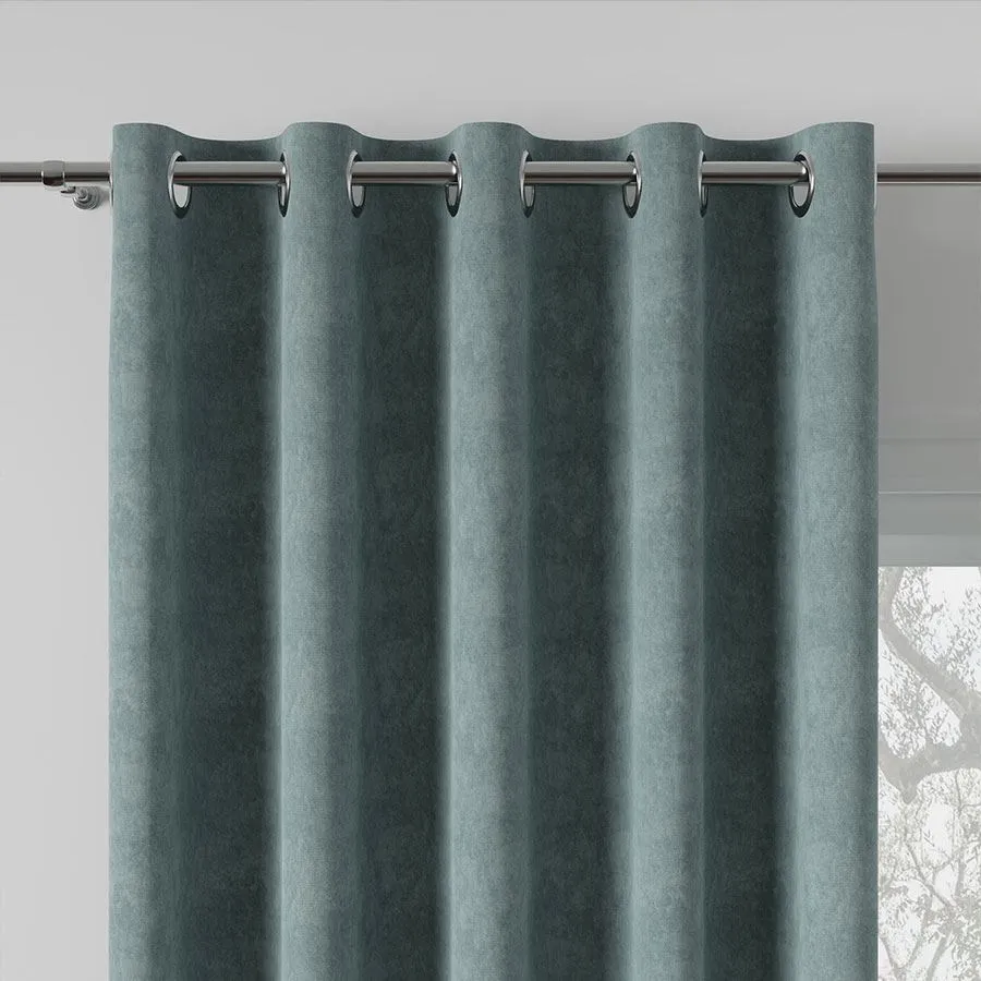 Tkanina dekoracyjna MILAS