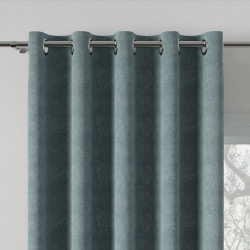 Tkanina dekoracyjna MILAS