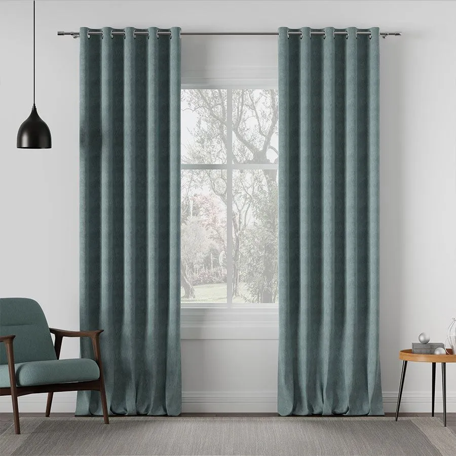 Tkanina dekoracyjna MILAS