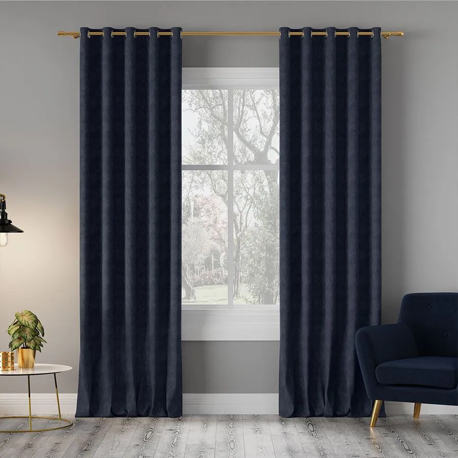 Tkanina dekoracyjna MILAS