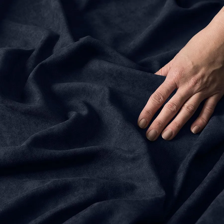 Tkanina dekoracyjna MILAS