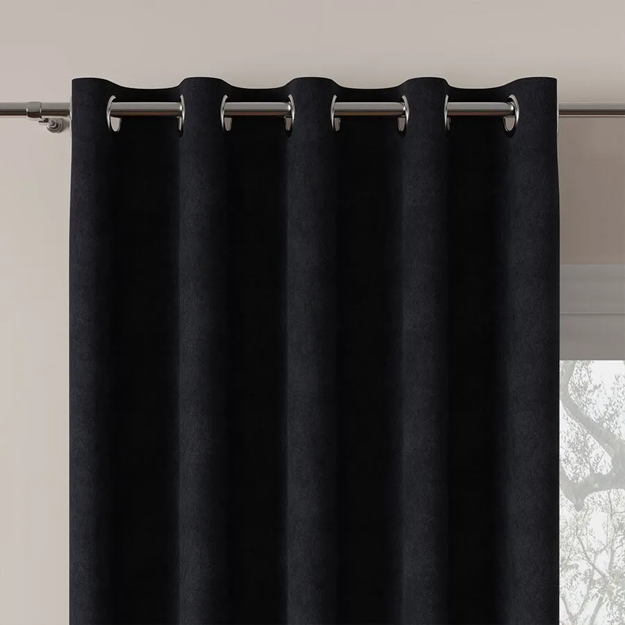 Tkanina dekoracyjna MILAS