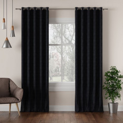 Tkanina dekoracyjna MILAS Tkanina dekoracyjna MILAS