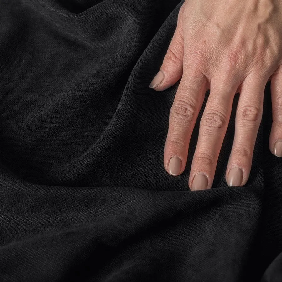 Tkanina dekoracyjna MILAS