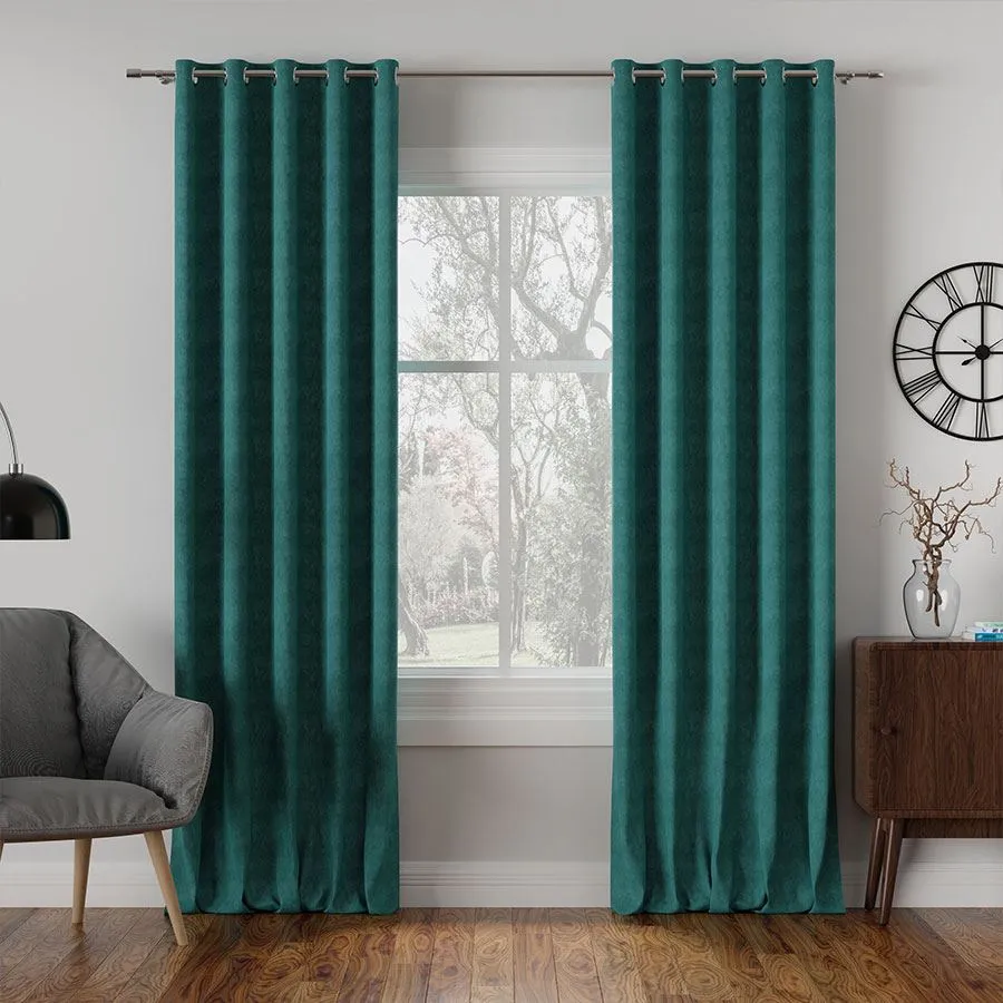 Tkanina dekoracyjna MILAS