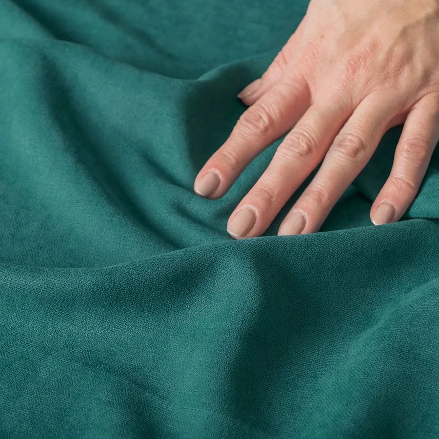 Tkanina dekoracyjna MILAS