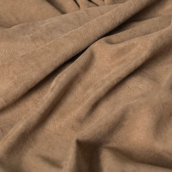 Tkanina dekoracyjna MILAS Tkanina dekoracyjna MILAS