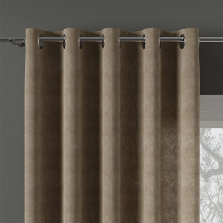 Tkanina dekoracyjna MILAS Tkanina dekoracyjna MILAS