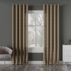 Tkanina dekoracyjna MILAS Tkanina dekoracyjna MILAS