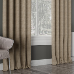 Tkanina dekoracyjna MILAS Tkanina dekoracyjna MILAS