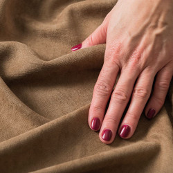 Tkanina dekoracyjna MILAS Tkanina dekoracyjna MILAS